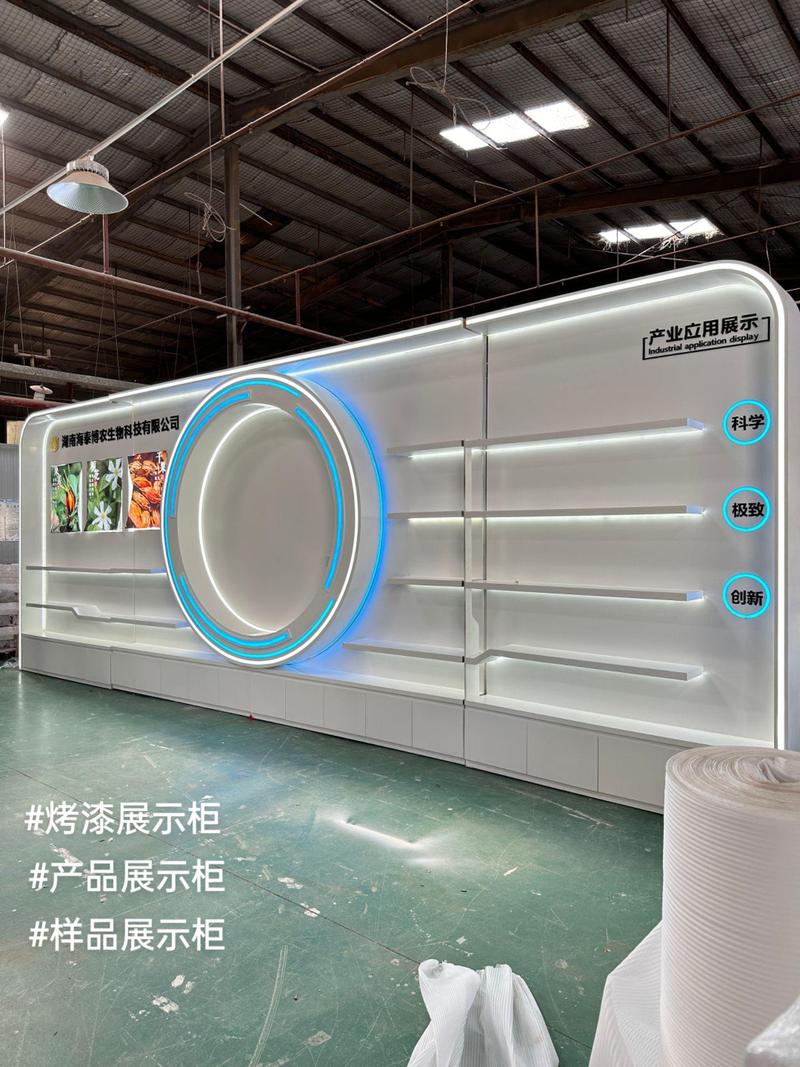 礼仪服务定制 从图纸到落成的一站式尊享体验